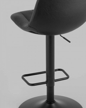 Стул барный Code в Асбесте - asbest.ok-mebel.com | фото 6