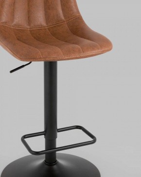 Стул барный Code в Асбесте - asbest.ok-mebel.com | фото 7