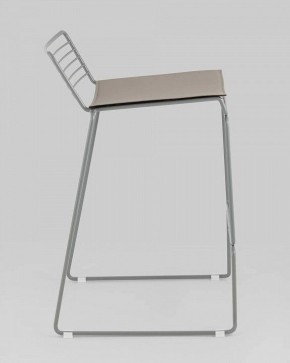 Стул барный Danny в Асбесте - asbest.ok-mebel.com | фото 3