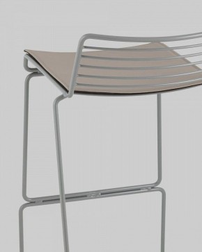 Стул барный Danny в Асбесте - asbest.ok-mebel.com | фото 6