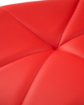 Стул барный DOBRIN BARNY, красный в Асбесте - asbest.ok-mebel.com | фото 10