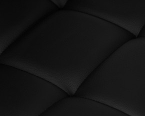Стул барный DOBRIN CANDY, черный в Асбесте - asbest.ok-mebel.com | фото 9