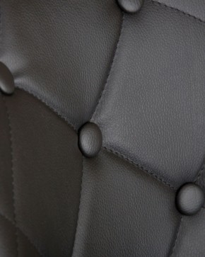 Стул барный DOBRIN JOSEPH, чёрный в Асбесте - asbest.ok-mebel.com | фото 8