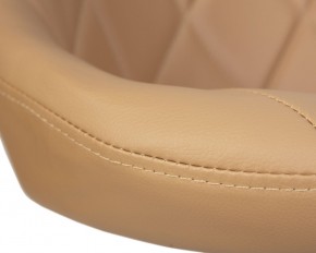 Стул барный DOBRIN LOGAN, мокко в Асбесте - asbest.ok-mebel.com | фото 8