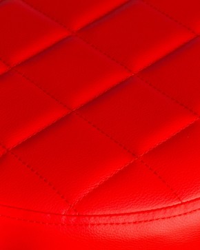 Стул барный DOBRIN MOLLY, красный в Асбесте - asbest.ok-mebel.com | фото 8