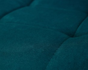 Стул барный DOBRIN TAILOR, морской волны велюр (MJ9-99) в Асбесте - asbest.ok-mebel.com | фото 7