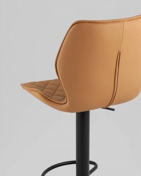 Стул барный Dome в Асбесте - asbest.ok-mebel.com | фото 6