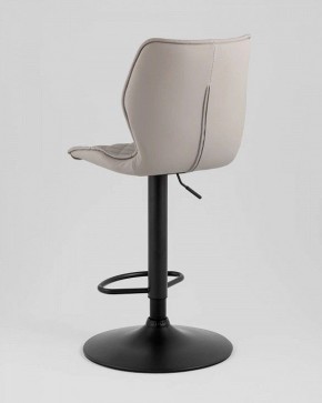 Стул барный Dome в Асбесте - asbest.ok-mebel.com | фото 3