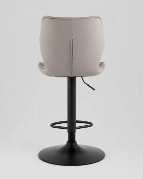 Стул барный Dome в Асбесте - asbest.ok-mebel.com | фото 5