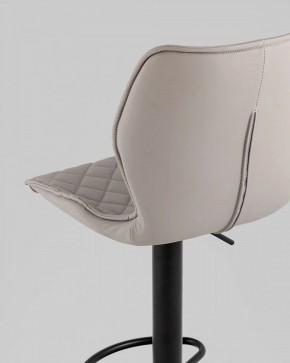 Стул барный Dome в Асбесте - asbest.ok-mebel.com | фото 6