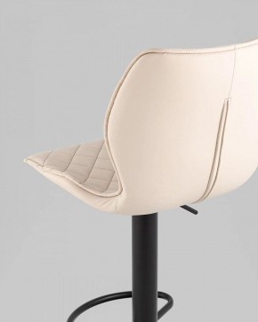 Стул барный Dome в Асбесте - asbest.ok-mebel.com | фото 7