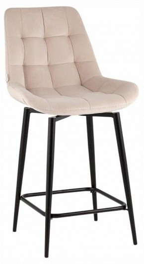 Стул барный Флекс в Асбесте - asbest.ok-mebel.com | фото