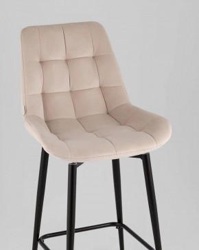 Стул барный Флекс в Асбесте - asbest.ok-mebel.com | фото 7