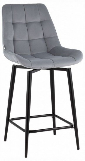 Стул барный Флекс в Асбесте - asbest.ok-mebel.com | фото