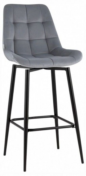 Стул барный Флекс в Асбесте - asbest.ok-mebel.com | фото