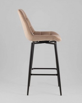 Стул барный Флекс в Асбесте - asbest.ok-mebel.com | фото 3