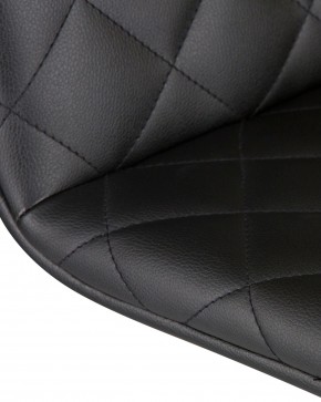 Стул барный LM-5003, чёрный в Асбесте - asbest.ok-mebel.com | фото 7
