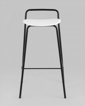 Стул барный Mantis в Асбесте - asbest.ok-mebel.com | фото