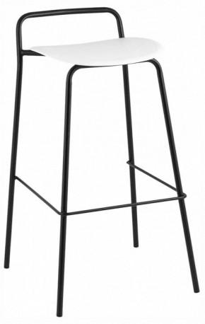 Стул барный Mantis в Асбесте - asbest.ok-mebel.com | фото 2