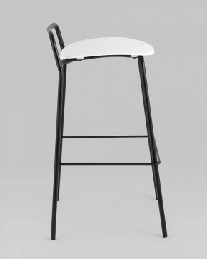 Стул барный Mantis в Асбесте - asbest.ok-mebel.com | фото 3