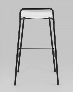 Стул барный Mantis в Асбесте - asbest.ok-mebel.com | фото 4