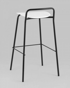 Стул барный Mantis в Асбесте - asbest.ok-mebel.com | фото 5