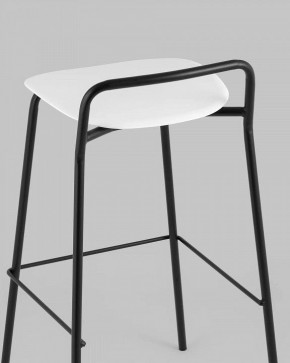 Стул барный Mantis в Асбесте - asbest.ok-mebel.com | фото 6