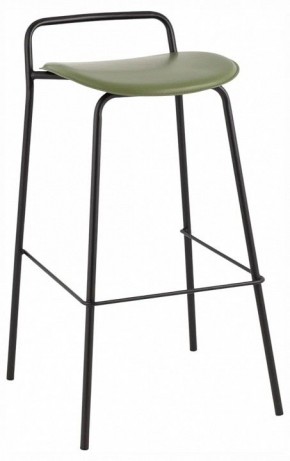 Стул барный Mantis в Асбесте - asbest.ok-mebel.com | фото 2
