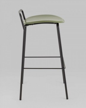Стул барный Mantis в Асбесте - asbest.ok-mebel.com | фото 3