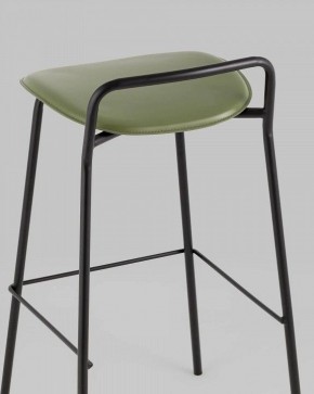 Стул барный Mantis в Асбесте - asbest.ok-mebel.com | фото 6