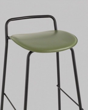 Стул барный Mantis в Асбесте - asbest.ok-mebel.com | фото 7