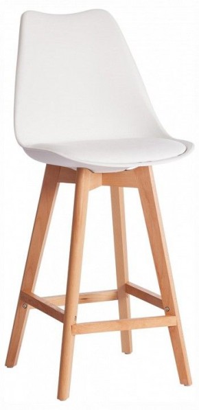 Стул барный Tulip Bar (mod. C1014H-1) в Асбесте - asbest.ok-mebel.com | фото