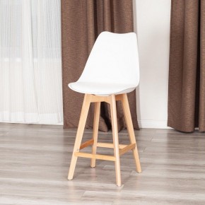 Стул барный Tulip Bar (mod. C1014H-1) в Асбесте - asbest.ok-mebel.com | фото 11