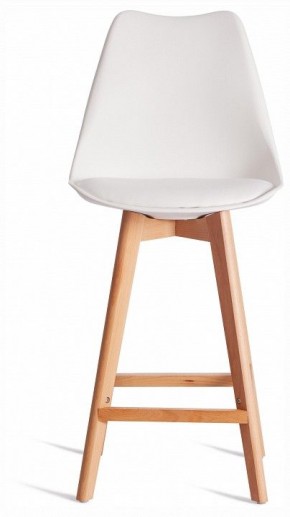 Стул барный Tulip Bar (mod. C1014H-1) в Асбесте - asbest.ok-mebel.com | фото 2
