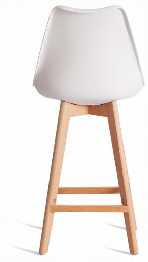 Стул барный Tulip Bar (mod. C1014H-1) в Асбесте - asbest.ok-mebel.com | фото 3