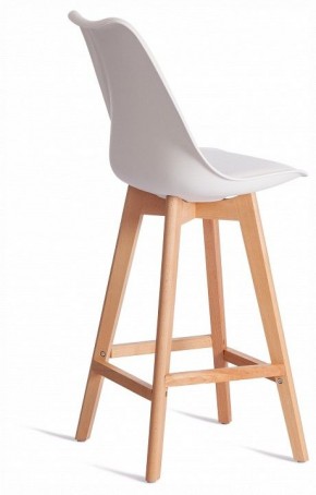 Стул барный Tulip Bar (mod. C1014H-1) в Асбесте - asbest.ok-mebel.com | фото 4