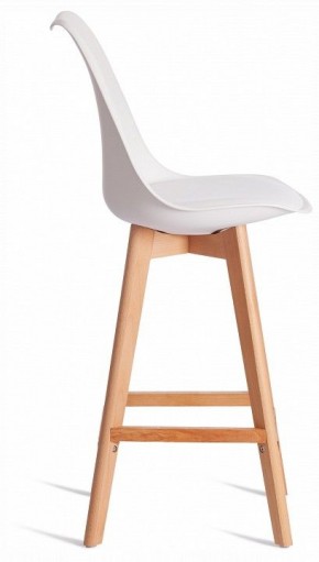 Стул барный Tulip Bar (mod. C1014H-1) в Асбесте - asbest.ok-mebel.com | фото 5