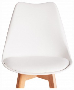 Стул барный Tulip Bar (mod. C1014H-1) в Асбесте - asbest.ok-mebel.com | фото 6