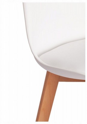 Стул барный Tulip Bar (mod. C1014H-1) в Асбесте - asbest.ok-mebel.com | фото 8