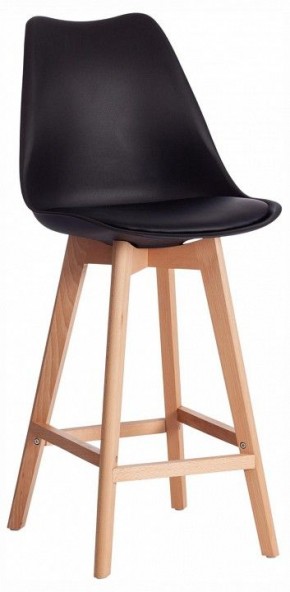 Стул барный Tulip Bar (mod. C1014H-1) в Асбесте - asbest.ok-mebel.com | фото