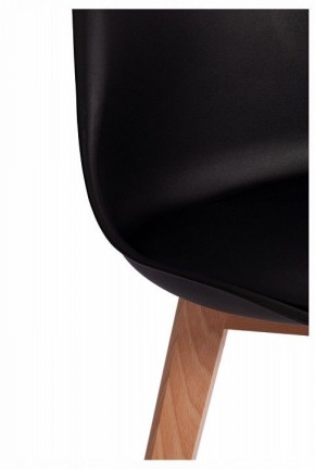 Стул барный Tulip Bar (mod. C1014H-1) в Асбесте - asbest.ok-mebel.com | фото 10