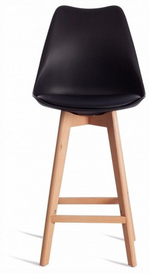 Стул барный Tulip Bar (mod. C1014H-1) в Асбесте - asbest.ok-mebel.com | фото 2