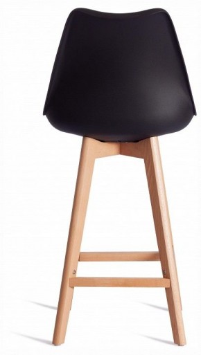 Стул барный Tulip Bar (mod. C1014H-1) в Асбесте - asbest.ok-mebel.com | фото 3