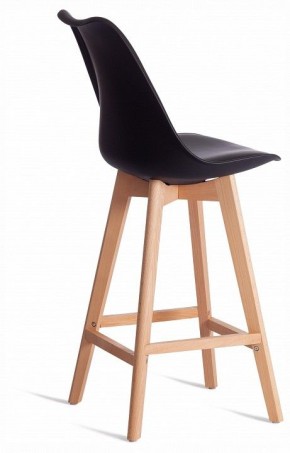 Стул барный Tulip Bar (mod. C1014H-1) в Асбесте - asbest.ok-mebel.com | фото 4
