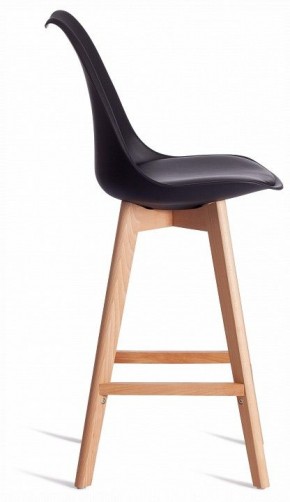 Стул барный Tulip Bar (mod. C1014H-1) в Асбесте - asbest.ok-mebel.com | фото 5