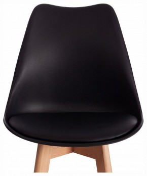 Стул барный Tulip Bar (mod. C1014H-1) в Асбесте - asbest.ok-mebel.com | фото 6
