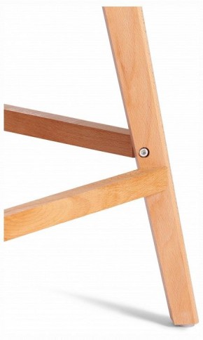 Стул барный Tulip Bar (mod. C1014H-1) в Асбесте - asbest.ok-mebel.com | фото 7