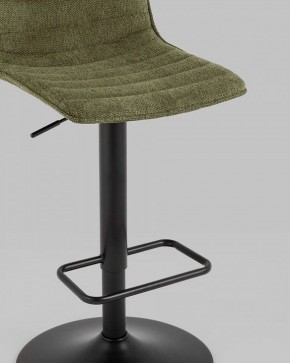 Стул барный Tyler в Асбесте - asbest.ok-mebel.com | фото 7
