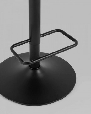 Стул барный Tyler в Асбесте - asbest.ok-mebel.com | фото 6
