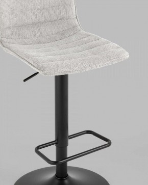 Стул барный Tyler в Асбесте - asbest.ok-mebel.com | фото 7